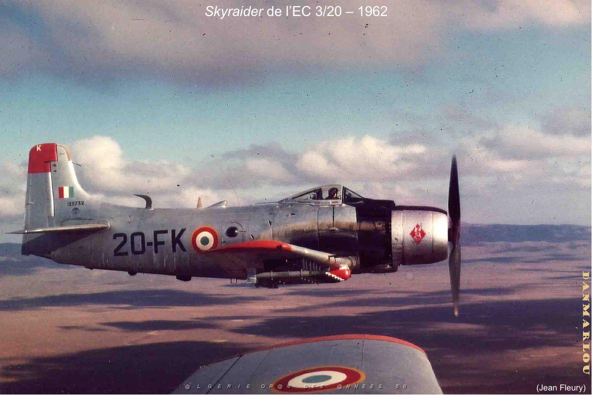 159 - ARMEE DE L'AIR EN ALGERIE 1945-1962-7 (69).jpg